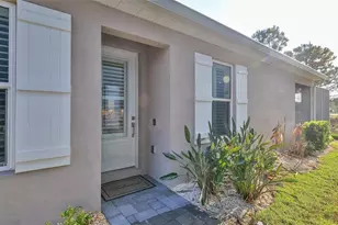 3058 Isles Wy, New Smyrna Beach, FL 32168 - Photo 5