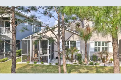 3058 Isles Way, New Smyrna Beach, FL 32168 - Photo 3