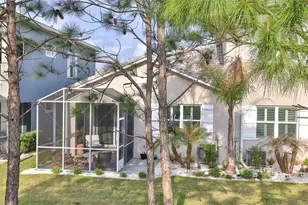 3058 Isles Wy, New Smyrna Beach, FL 32168 - Photo 3