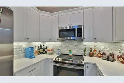 3058 Isles Way, New Smyrna Beach, FL 32168 - Photo 11