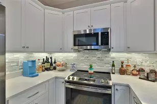 3058 Isles Wy, New Smyrna Beach, FL 32168 - Photo 11