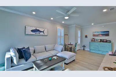 3058 Isles Way, New Smyrna Beach, FL 32168 - Photo 9