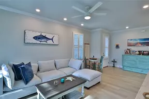 3058 Isles Wy, New Smyrna Beach, FL 32168 - Photo 9