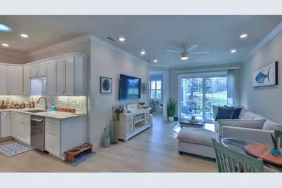 3058 Isles Way, New Smyrna Beach, FL 32168 - Photo 7
