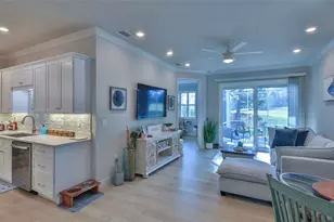3058 Isles Wy, New Smyrna Beach, FL 32168 - Photo 7
