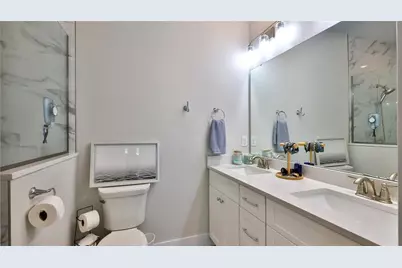 3058 Isles Way, New Smyrna Beach, FL 32168 - Photo 25