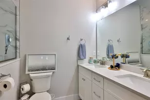 3058 Isles Wy, New Smyrna Beach, FL 32168 - Photo 25