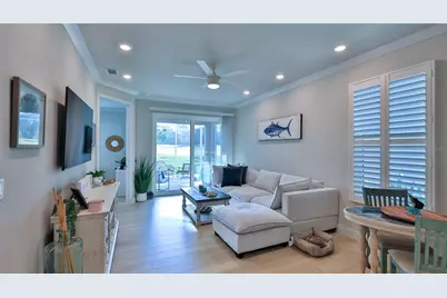 3058 Isles Way, New Smyrna Beach, FL 32168 - Photo 7