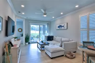 3058 Isles Wy, New Smyrna Beach, FL 32168 - Photo 7