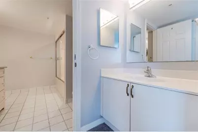 2967 S Atlantic Avenue #406, Daytona Beach Shores, FL 32118 - Photo 27