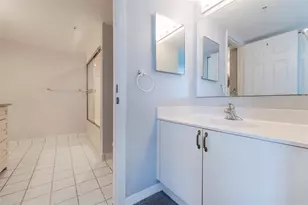 2967 S Atlantic Ave, Daytona Beach Shores, FL 32118 - Photo 27