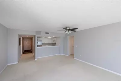 2967 S Atlantic Avenue #406, Daytona Beach Shores, FL 32118 - Photo 31