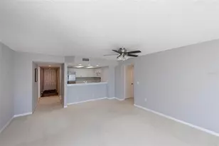 2967 S Atlantic Ave, Daytona Beach Shores, FL 32118 - Photo 31