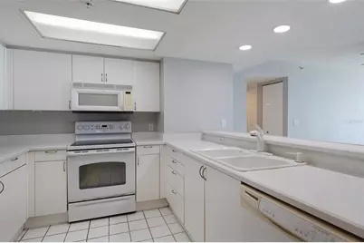 2967 S Atlantic Avenue #406, Daytona Beach Shores, FL 32118 - Photo 37