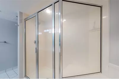 2967 S Atlantic Avenue #406, Daytona Beach Shores, FL 32118 - Photo 25