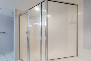 2967 S Atlantic Ave, Daytona Beach Shores, FL 32118 - Photo 25