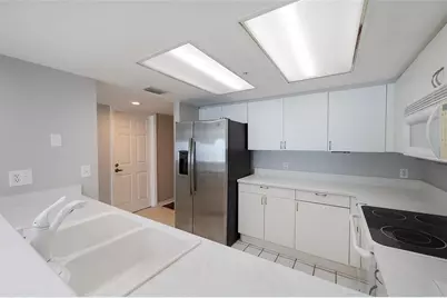 2967 S Atlantic Avenue #406, Daytona Beach Shores, FL 32118 - Photo 35