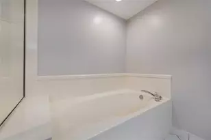 2967 S Atlantic Ave, Daytona Beach Shores, FL 32118 - Photo 23