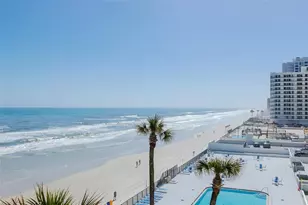 2967 S Atlantic Ave, Daytona Beach Shores, FL 32118 - Photo 11