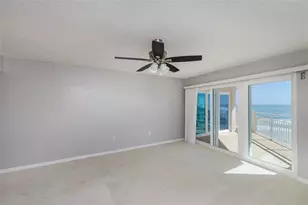 2967 S Atlantic Ave, Daytona Beach Shores, FL 32118 - Photo 15