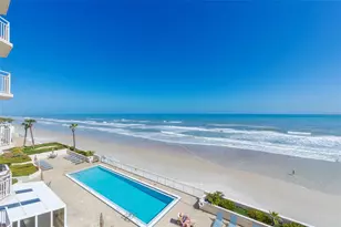 2967 S Atlantic Ave, Daytona Beach Shores, FL 32118 - Photo 3