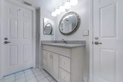 2967 S Atlantic Avenue #406, Daytona Beach Shores, FL 32118 - Photo 29