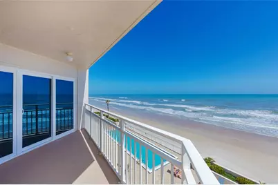 2967 S Atlantic Avenue #406, Daytona Beach Shores, FL 32118 - Photo 9