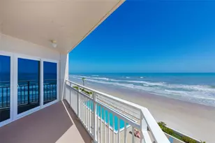 2967 S Atlantic Ave, Daytona Beach Shores, FL 32118 - Photo 9