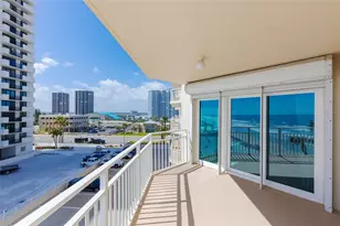 2967 S Atlantic Ave, Daytona Beach Shores, FL 32118 - Photo 13