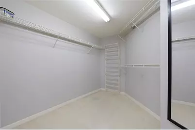 2967 S Atlantic Avenue #406, Daytona Beach Shores, FL 32118 - Photo 17