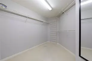 2967 S Atlantic Ave, Daytona Beach Shores, FL 32118 - Photo 17