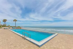 2967 S Atlantic Ave, Daytona Beach Shores, FL 32118 - Photo 45