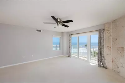 2967 S Atlantic Avenue #406, Daytona Beach Shores, FL 32118 - Photo 41