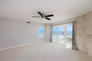 2967 S Atlantic Ave, Daytona Beach Shores, FL 32118 - Photo 41