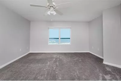 2967 S Atlantic Avenue #406, Daytona Beach Shores, FL 32118 - Photo 21