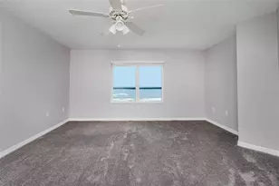 2967 S Atlantic Ave, Daytona Beach Shores, FL 32118 - Photo 21