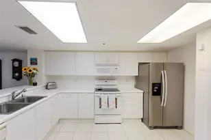 2937 S Atlantic Ave, Daytona Beach Shores, FL 32118 - Photo 69