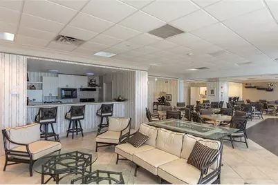 2937 S Atlantic Avenue #1606, Daytona Beach Shores, FL 32118 - Photo 95