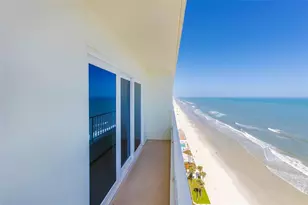 2937 S Atlantic Ave, Daytona Beach Shores, FL 32118 - Photo 23