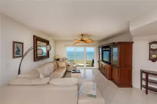 2937 S Atlantic Ave, Daytona Beach Shores, FL 32118 - Photo 85