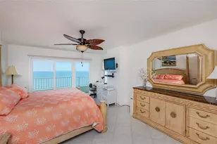 2937 S Atlantic Ave, Daytona Beach Shores, FL 32118 - Photo 27