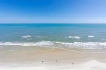 2937 S Atlantic Avenue #1606, Daytona Beach Shores, FL 32118 - Photo 21