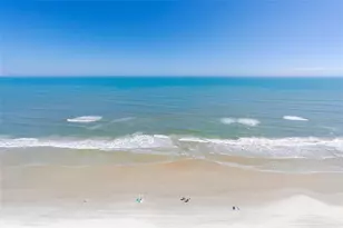 2937 S Atlantic Ave, Daytona Beach Shores, FL 32118 - Photo 21