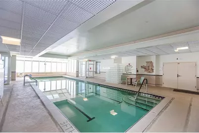 2937 S Atlantic Avenue #1606, Daytona Beach Shores, FL 32118 - Photo 87