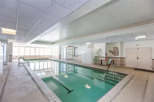 2937 S Atlantic Ave, Daytona Beach Shores, FL 32118 - Photo 87