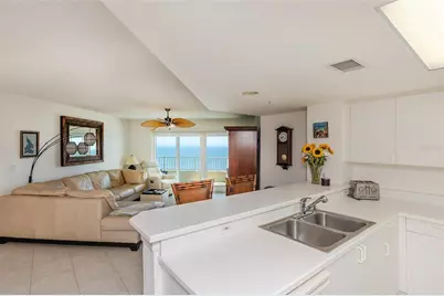 2937 S Atlantic Avenue #1606, Daytona Beach Shores, FL 32118 - Photo 71