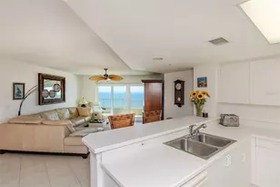 2937 S Atlantic Ave, Daytona Beach Shores, FL 32118 - Photo 71