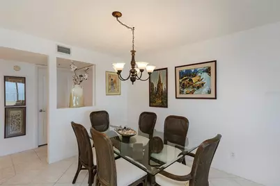 2937 S Atlantic Avenue #1606, Daytona Beach Shores, FL 32118 - Photo 53