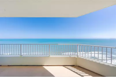 2937 S Atlantic Avenue #1606, Daytona Beach Shores, FL 32118 - Photo 7