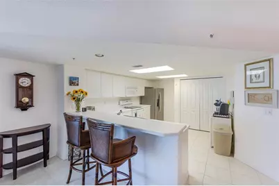 2937 S Atlantic Avenue #1606, Daytona Beach Shores, FL 32118 - Photo 59